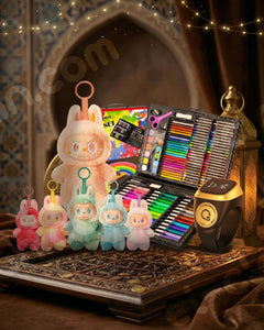 Collection image for: 🤩تريندات