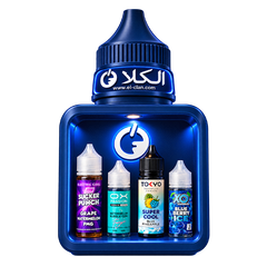 Liquid - el-clan.com
