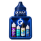 Liquid - el-clan.com