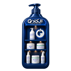 Collection image for: عناية طبيعية🫶🏻