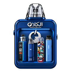 Vape Hardware - el-clan.com