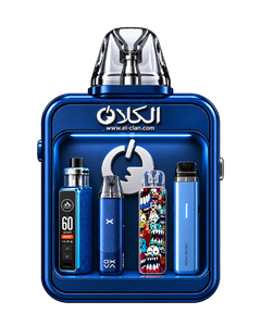 Vape Hardware - el-clan.com