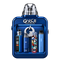 Vape Hardware - el-clan.com