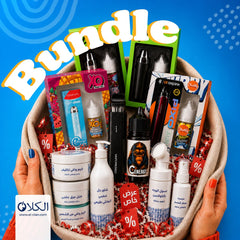 Collection image for: Bundle Deals