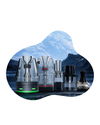 Coils - el-clan.com