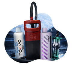 The first vape, coffee and nuts site in Egypt The first vape, coffee and nuts site in Egypt