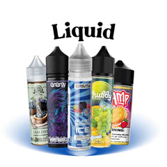 Liquid - el-clan.com