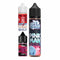 Liquid - el-clan.com