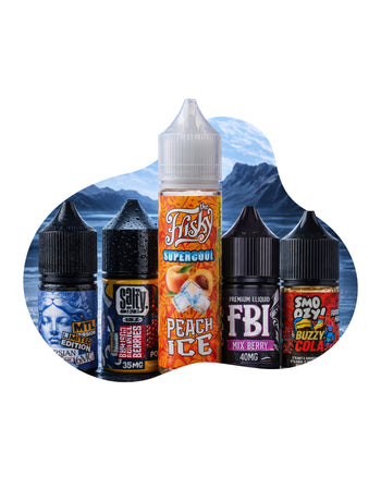 Liquid - el-clan.com