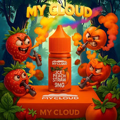 Collection image for: My Cloud OFFER