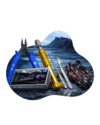 Tools - el-clan.com