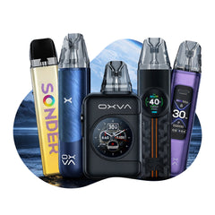 The first vape, coffee and nuts site in Egypt The first vape, coffee and nuts site in Egypt