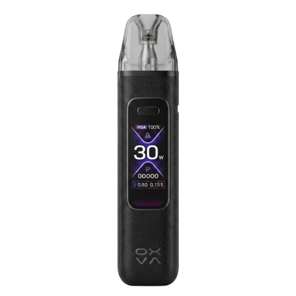 Oxva Xlim Pro 3 Pod  اكسليم برو 3 بود