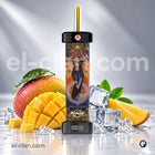 Arymt Hookalit 40K Mango Freeze Disposable مانجو ساقع