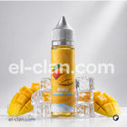 8Ball Mango Super Cool  مانجو ساقع جدا