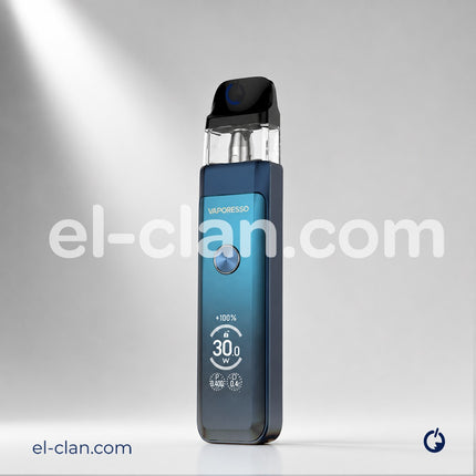 Xros Pro 2 Pod اكسروس برو 2 بود
