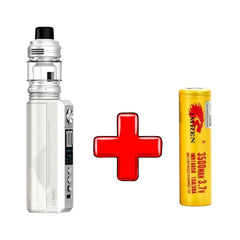 Collection image for: Bundle Deals