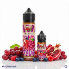 Prestige Tasty Grape Berry