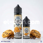 Everest Cloud Biscuits Cookies 