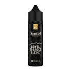 Vented Royal Tobacoo Blend  توباكو