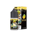 Uwell SaltNic Mango Passion Fruit Guava