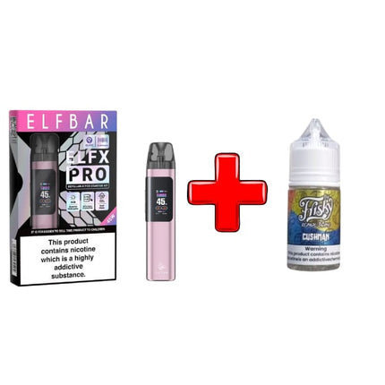 Bundle Deal - Ares Pod + One Sheet Ares Pod + Sheet Carry