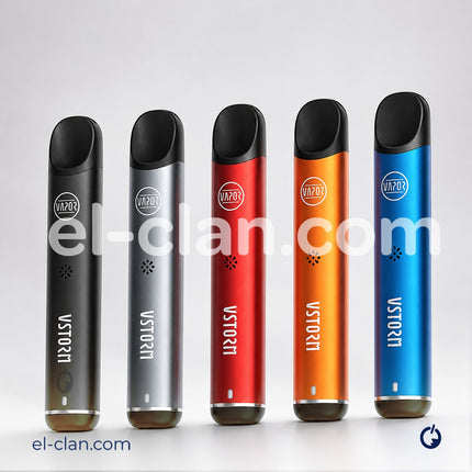 Ares SE Pod  بود اريس اس اي
