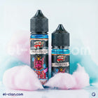 Prestige King Panther Ice غزل بنات ساقع