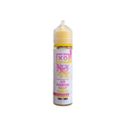 XO Ice Passion Fruit Mango