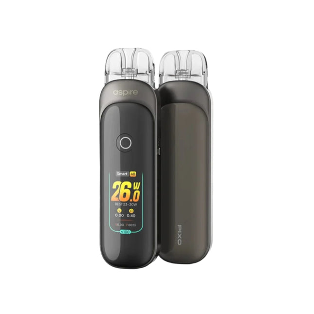 Aspire Pixo Pod اسباير بيكسو بود
