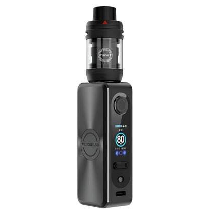 Vaporesso Gen SE جين اس اي كيت