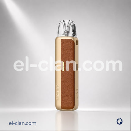 Caliburn G5 Lite Pod With Lanyard   كاليبورن جى5 لايت بود