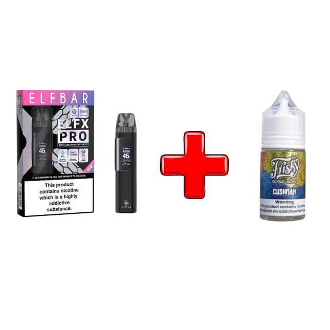 Bundle Deal - Ares Pod + One Sheet Ares Pod + Sheet Carry