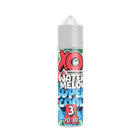XO Super Cool Watermelon