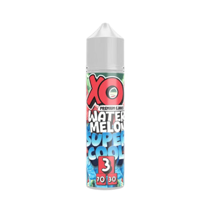 XO Super Cool Watermelon