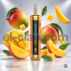 OLIT Hookalit 60K Mango Freeze Disposable مانجو