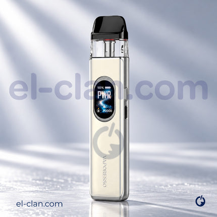XROS 6 Pod  بود اكسروس 6