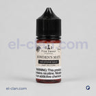 Five Pawns SaltNic Bowden’s Mate فانيلا شيكولاته نعناع
