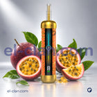 OLIT Hookalit 60K Sweet Passion Fruit Disposable سويت باشون فروت