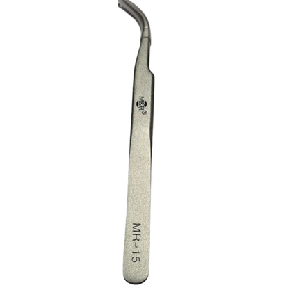 Ceramic Tweezer تويزر