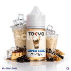 milk tea vape juice 25 Photos & High Res Pictures