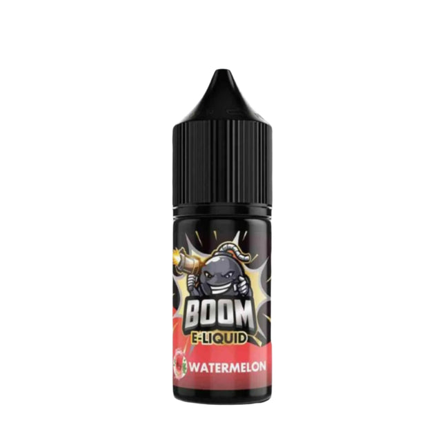 Boom Watermelon بطيخ