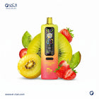 Tugboat Royal Pro 40K Strawberry Kiwi Disposble كيوي فراوله