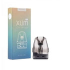 Oxva Xlim Cartridge غيار اوكسافا اكسليم