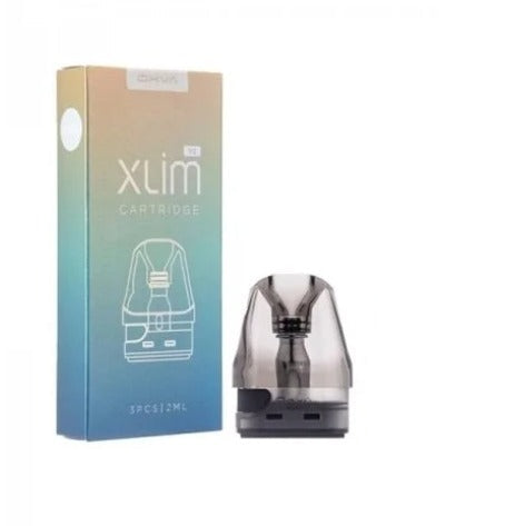 Oxva Xlim Cartridge غيار اوكسافا اكسليم