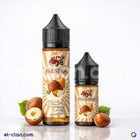 Prestige Creamy Nuts كريمه مكسرات