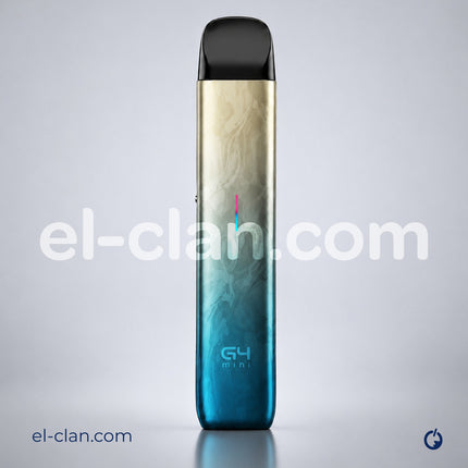 Caliburn G4 Mini Pod  كاليبورن جى4 ميني