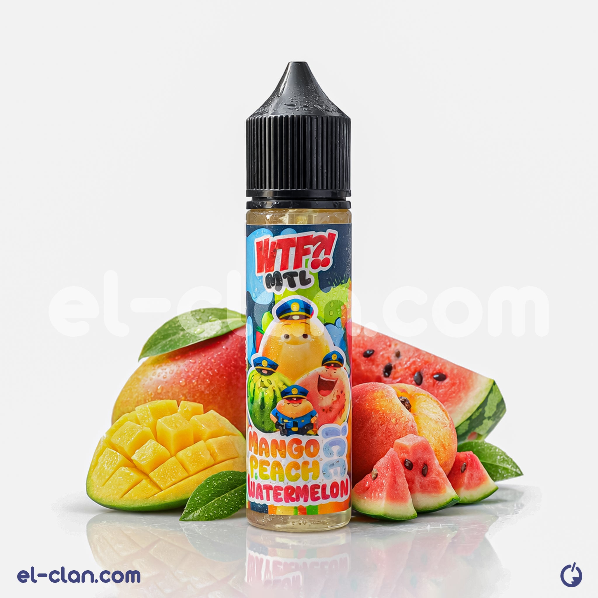 how much is elf bar vape Craftbox V-PLAY 20K Disposable Vape Review