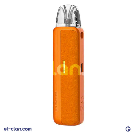 Caliburn G5 Lite Pod With Lanyard   كاليبورن جى5 لايت بود