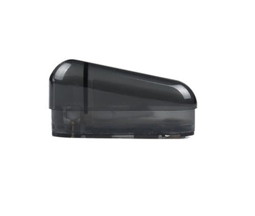 OVNS DUO Replacement Cartridge غيار لبود اوفسن ديو